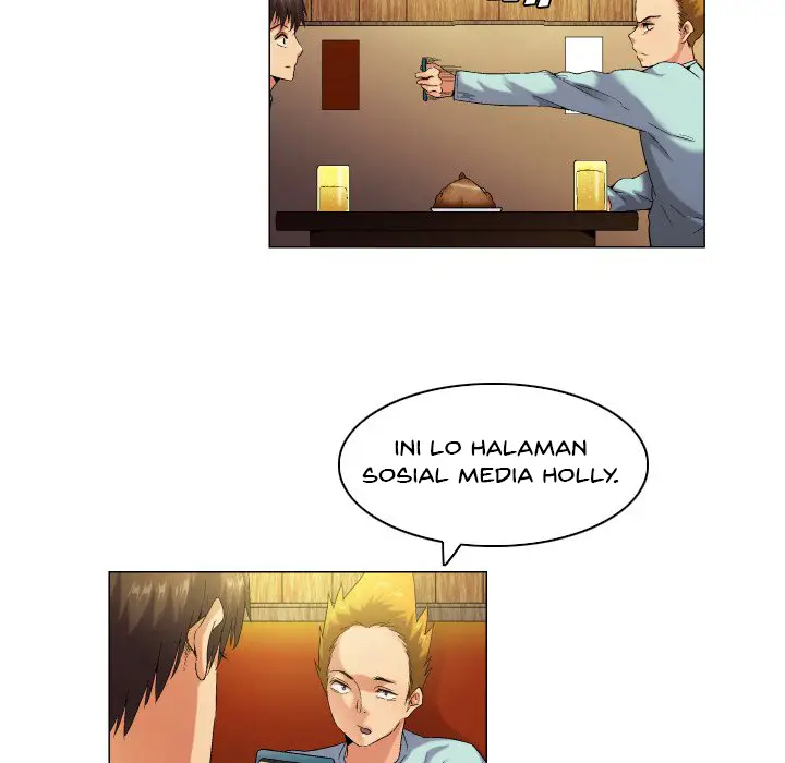 image-komik-god-of-app-chapter-52-10/33