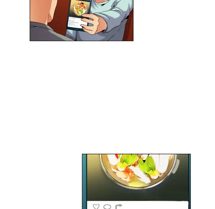 image-komik-god-of-app-chapter-52-11/33