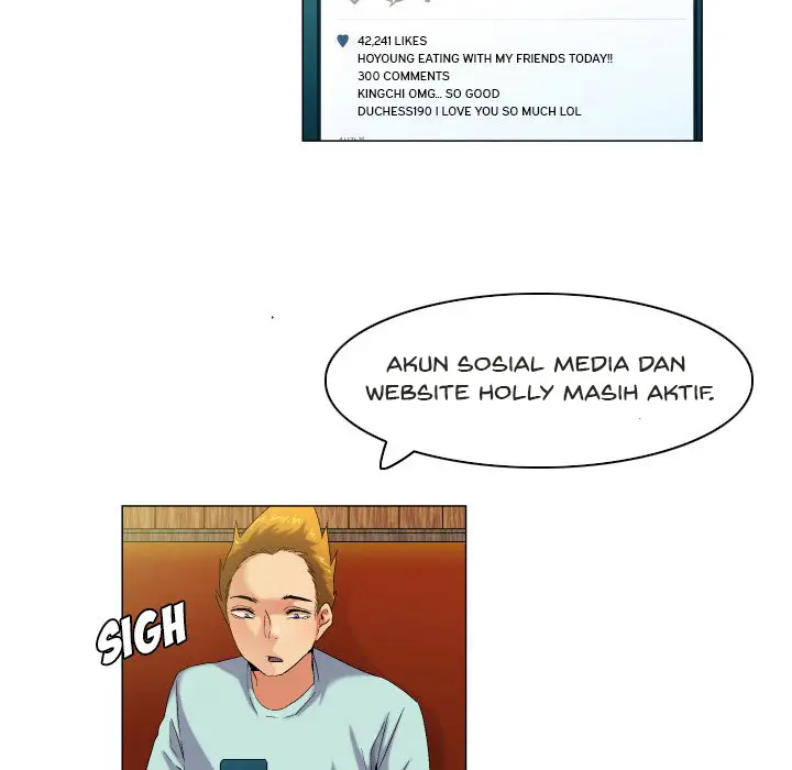 image-komik-god-of-app-chapter-52-12/33