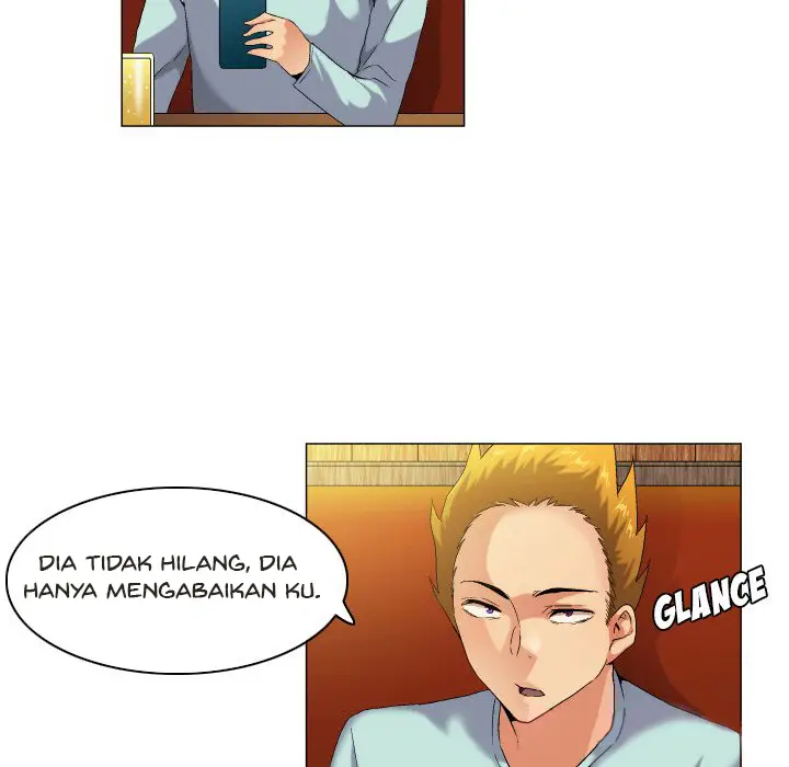 image-komik-god-of-app-chapter-52-13/33