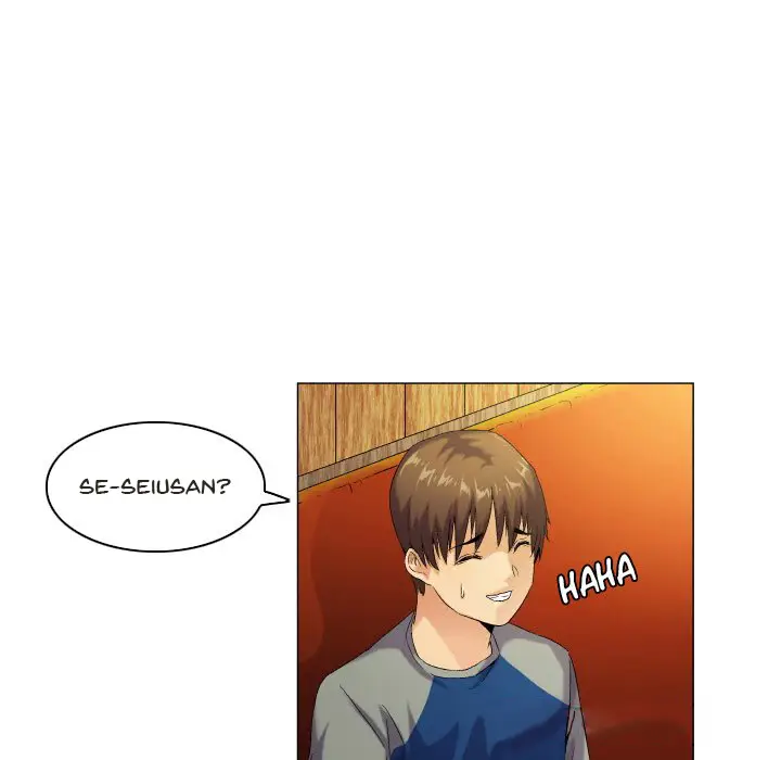 image-komik-god-of-app-chapter-52-15/33