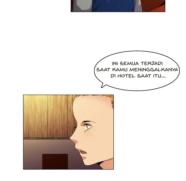 image-komik-god-of-app-chapter-52-16/33