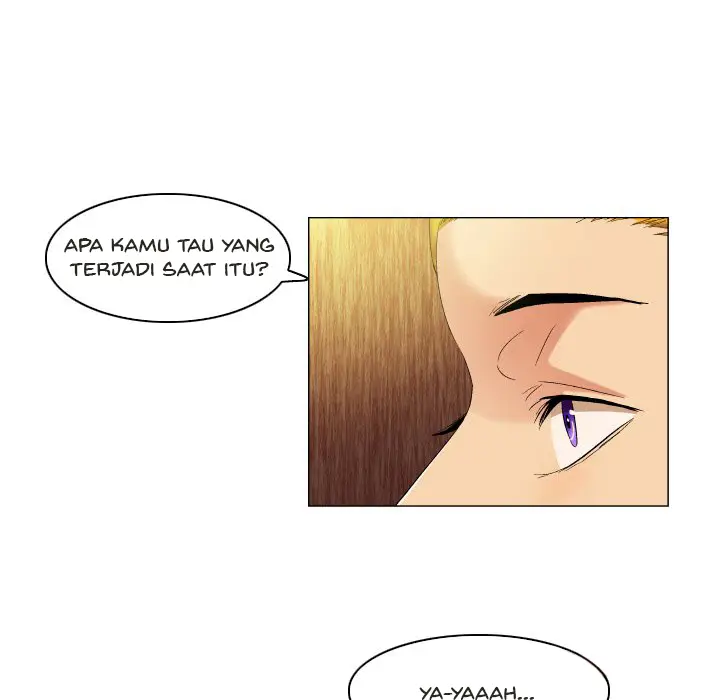image-komik-god-of-app-chapter-52-17/33