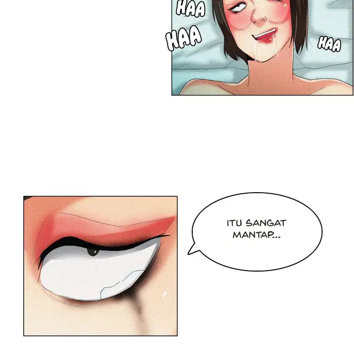 image-komik-god-of-app-chapter-52-19/33