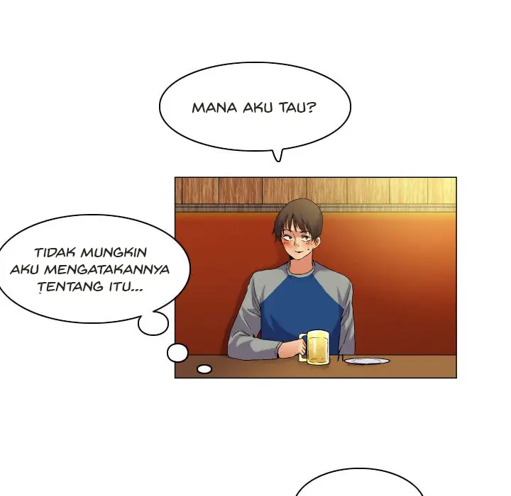 image-komik-god-of-app-chapter-52-20/33