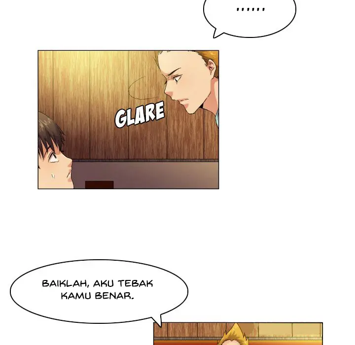 image-komik-god-of-app-chapter-52-21/33
