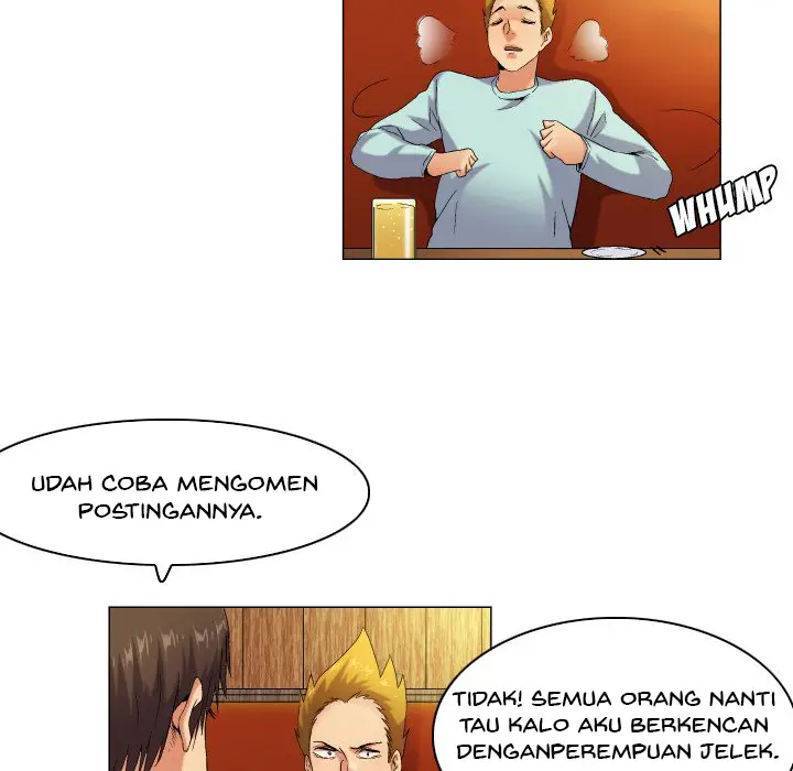 image-komik-god-of-app-chapter-52-22/33