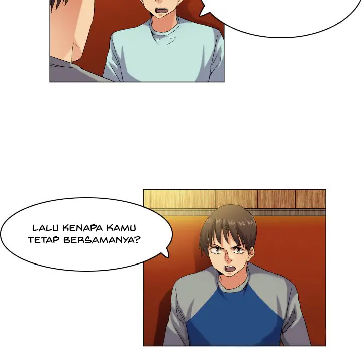 image-komik-god-of-app-chapter-52-23/33