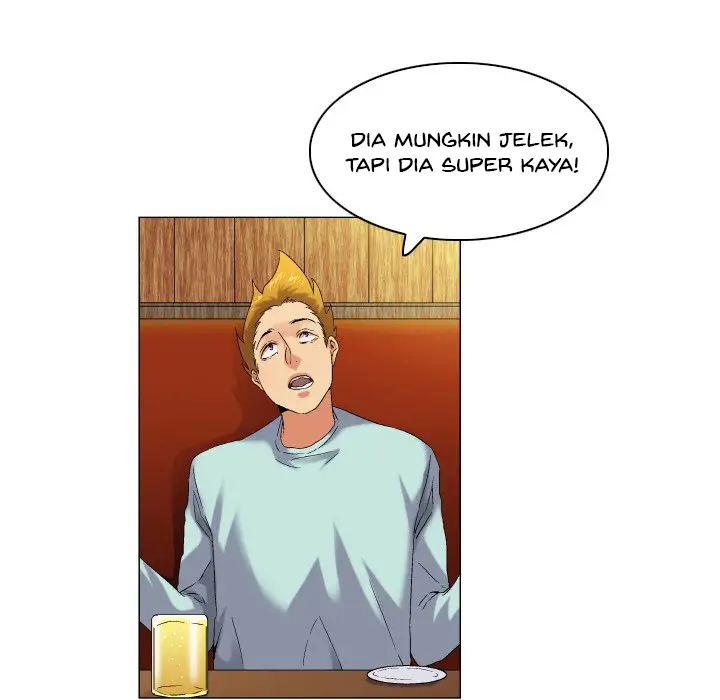 image-komik-god-of-app-chapter-52-24/33