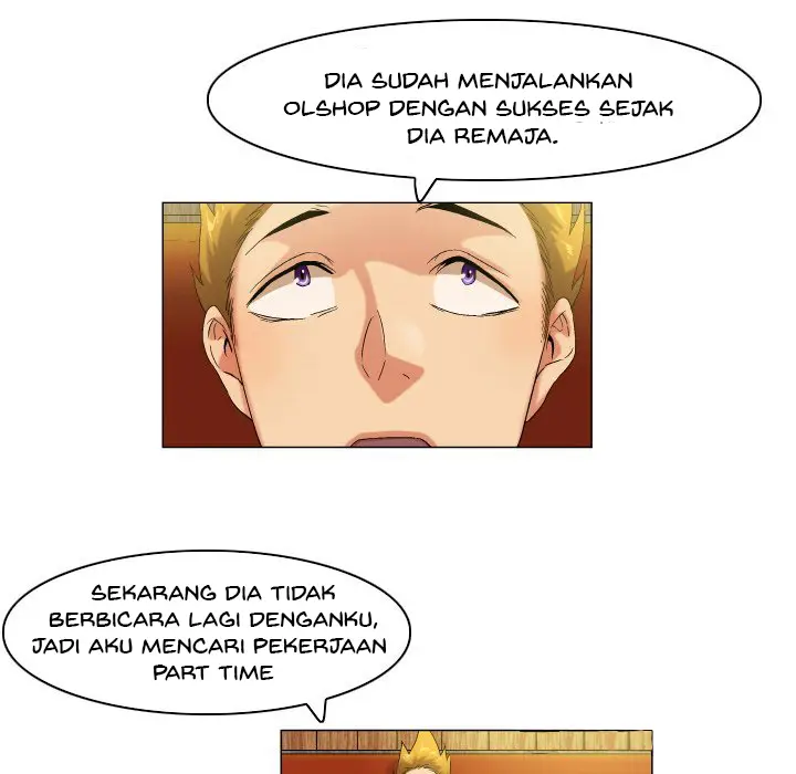 image-komik-god-of-app-chapter-52-25/33