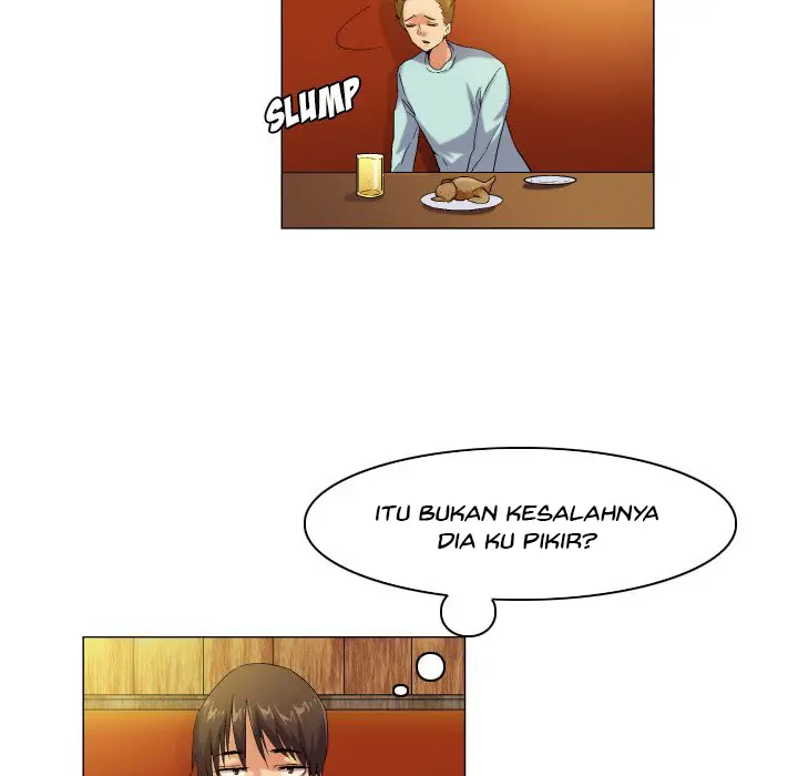 image-komik-god-of-app-chapter-52-26/33