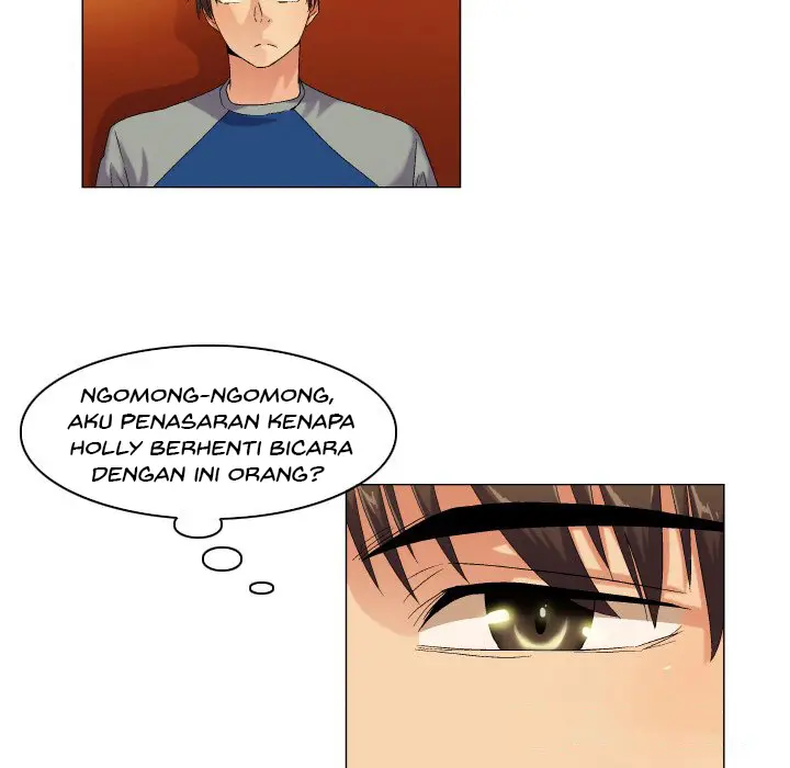 image-komik-god-of-app-chapter-52-27/33