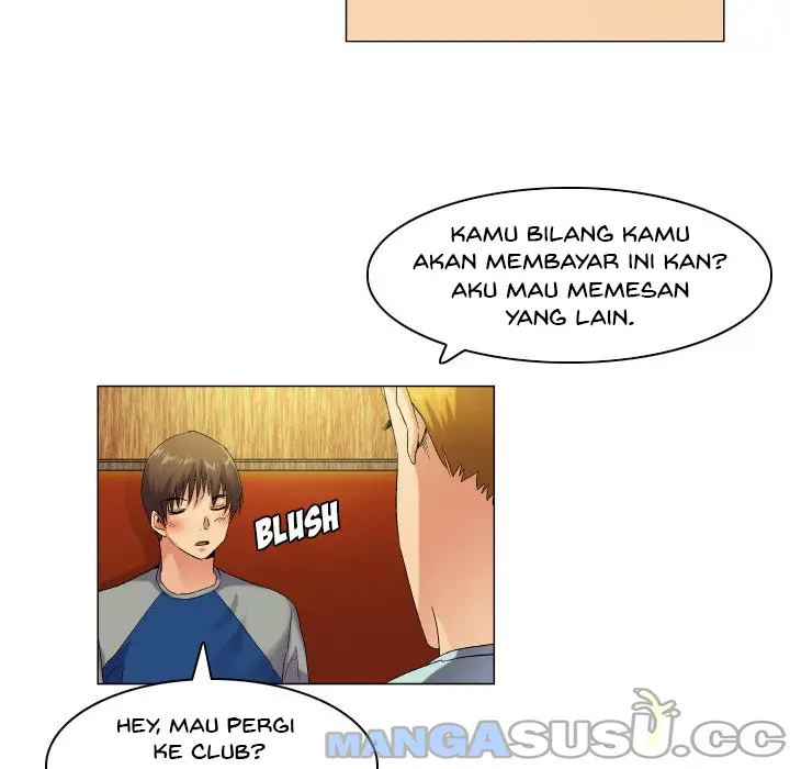 image-komik-god-of-app-chapter-52-28/33
