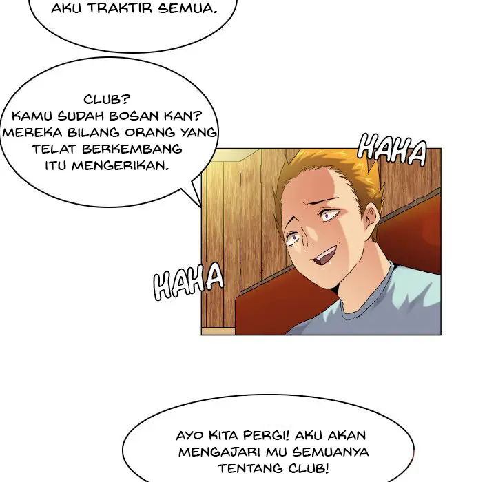 image-komik-god-of-app-chapter-52-29/33