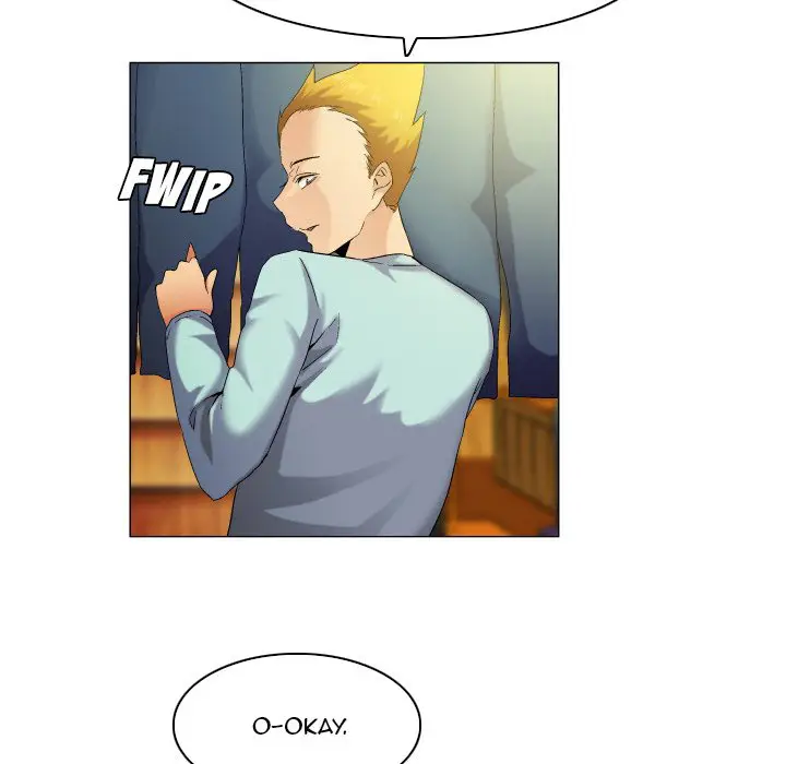 image-komik-god-of-app-chapter-52-30/33