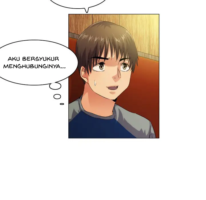 image-komik-god-of-app-chapter-52-31/33