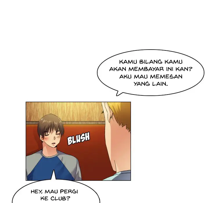 image-komik-god-of-app-chapter-53-2/38