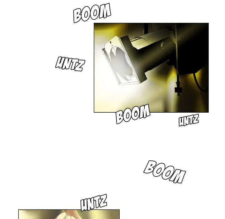 image-komik-god-of-app-chapter-53-9/38
