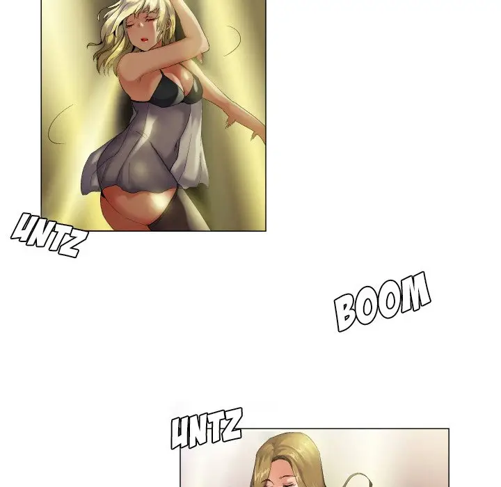 image-komik-god-of-app-chapter-53-10/38