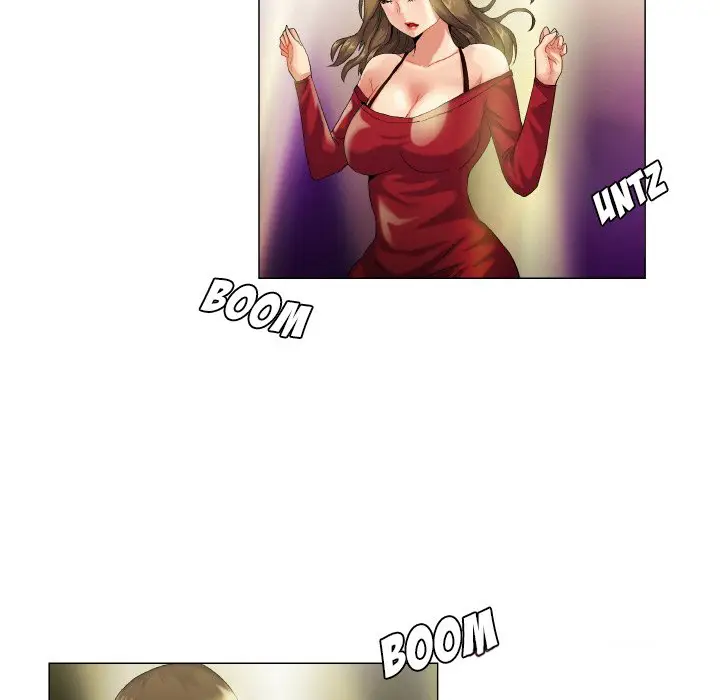 image-komik-god-of-app-chapter-53-11/38