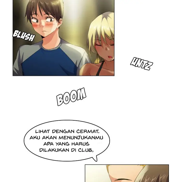 image-komik-god-of-app-chapter-53-12/38