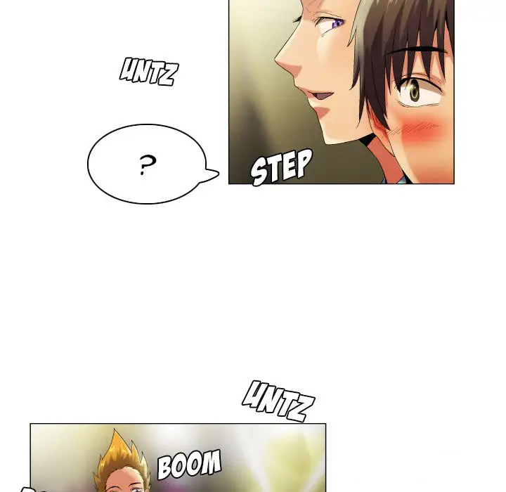 image-komik-god-of-app-chapter-53-13/38