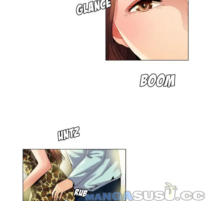 image-komik-god-of-app-chapter-53-15/38