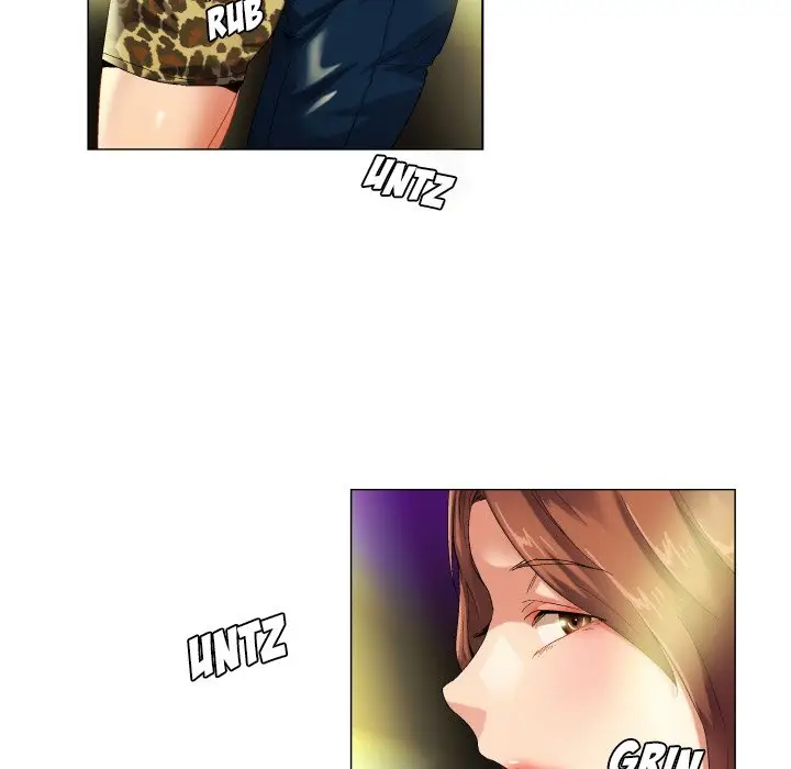 image-komik-god-of-app-chapter-53-16/38