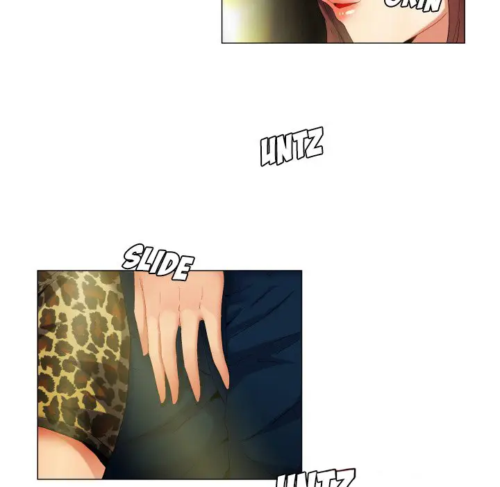 image-komik-god-of-app-chapter-53-17/38