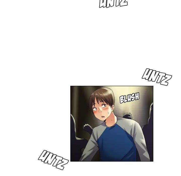 image-komik-god-of-app-chapter-53-18/38