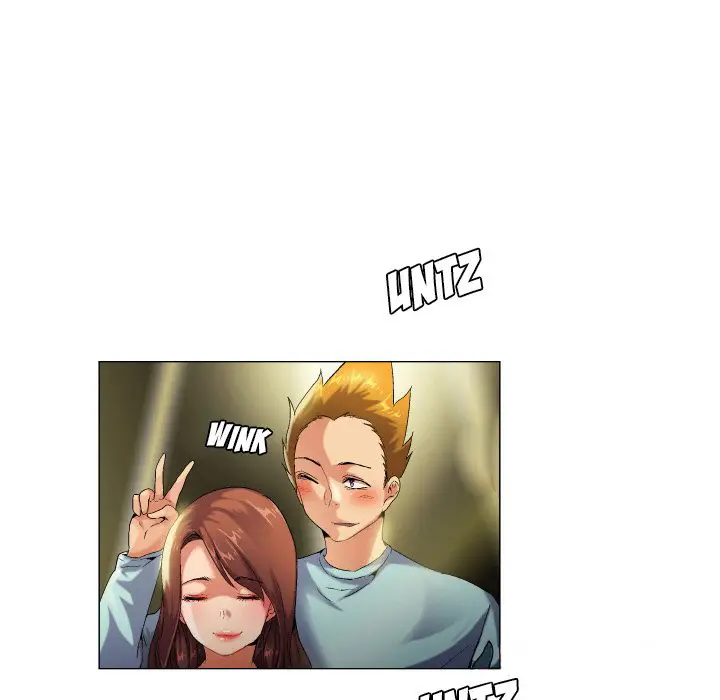 image-komik-god-of-app-chapter-53-19/38