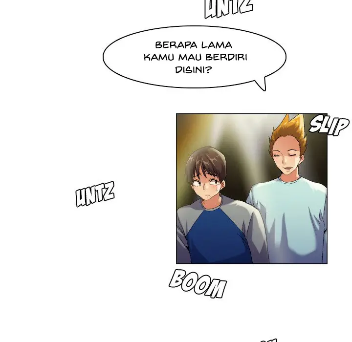 image-komik-god-of-app-chapter-53-20/38