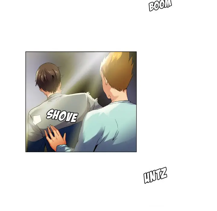 image-komik-god-of-app-chapter-53-21/38