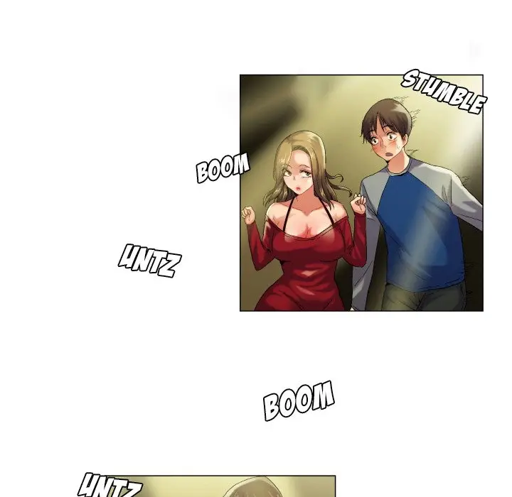 image-komik-god-of-app-chapter-53-22/38