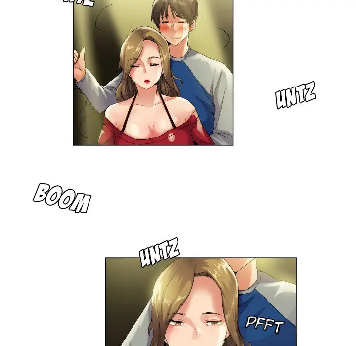 image-komik-god-of-app-chapter-53-23/38