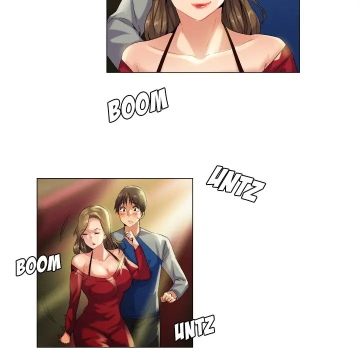 image-komik-god-of-app-chapter-53-24/38