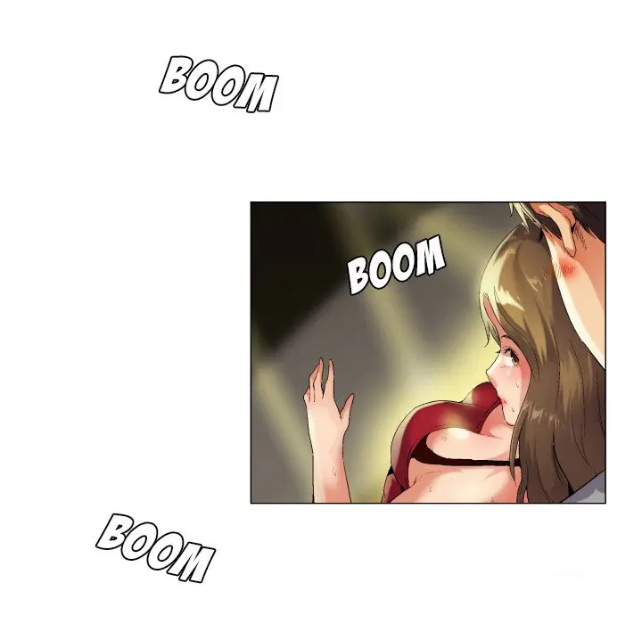image-komik-god-of-app-chapter-53-25/38