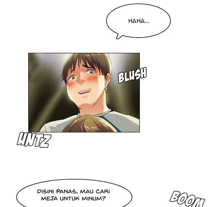 image-komik-god-of-app-chapter-53-26/38