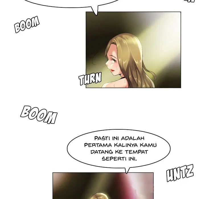 image-komik-god-of-app-chapter-53-27/38