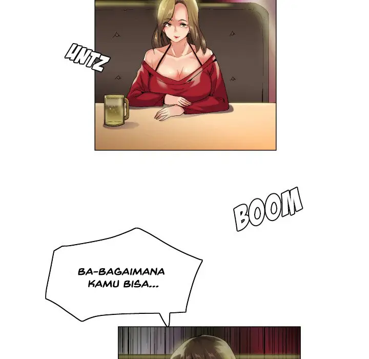 image-komik-god-of-app-chapter-53-28/38