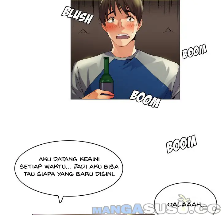 image-komik-god-of-app-chapter-53-29/38