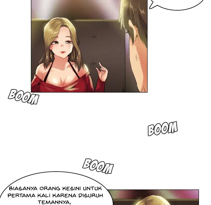 image-komik-god-of-app-chapter-53-30/38