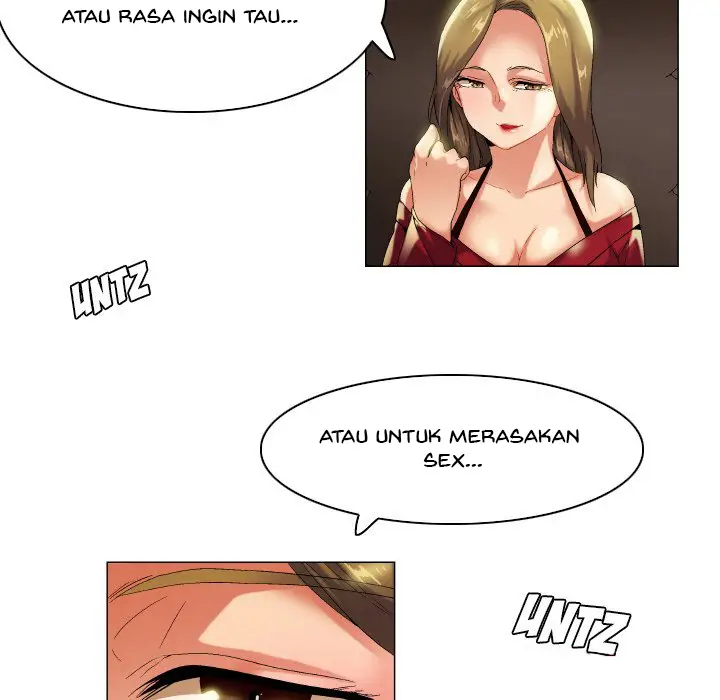 image-komik-god-of-app-chapter-53-31/38