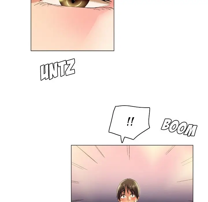 image-komik-god-of-app-chapter-53-32/38