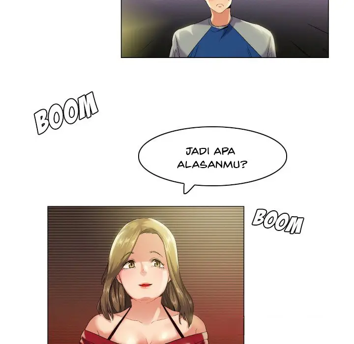 image-komik-god-of-app-chapter-53-33/38