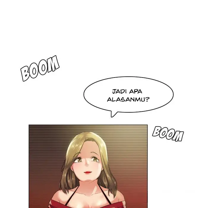 image-komik-god-of-app-chapter-54-2/36
