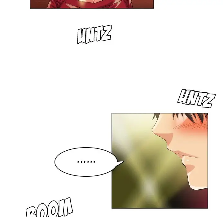 image-komik-god-of-app-chapter-54-3/36