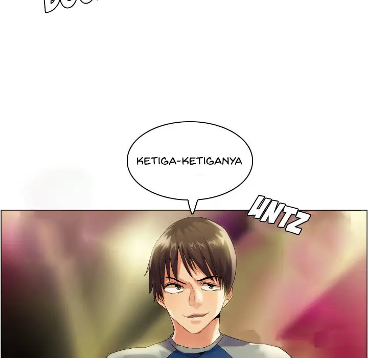 image-komik-god-of-app-chapter-54-4/36