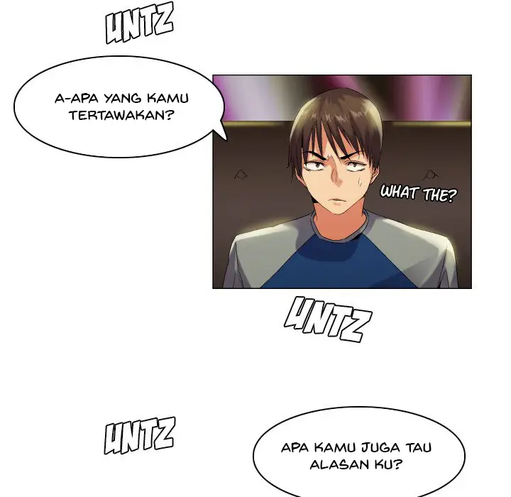 image-komik-god-of-app-chapter-54-9/36