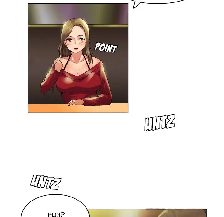 image-komik-god-of-app-chapter-54-10/36